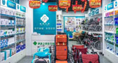 http://www.0512bg.com.cn/