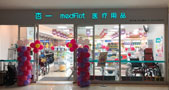 http://www.0512bg.com.cn/