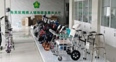 http://www.0512bg.com.cn/
