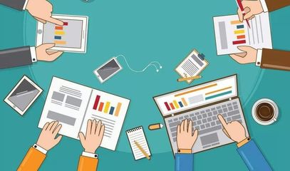 智慧賦能，服務到家 我省構建全民、全程、全域的智能高效公共就業服務體系